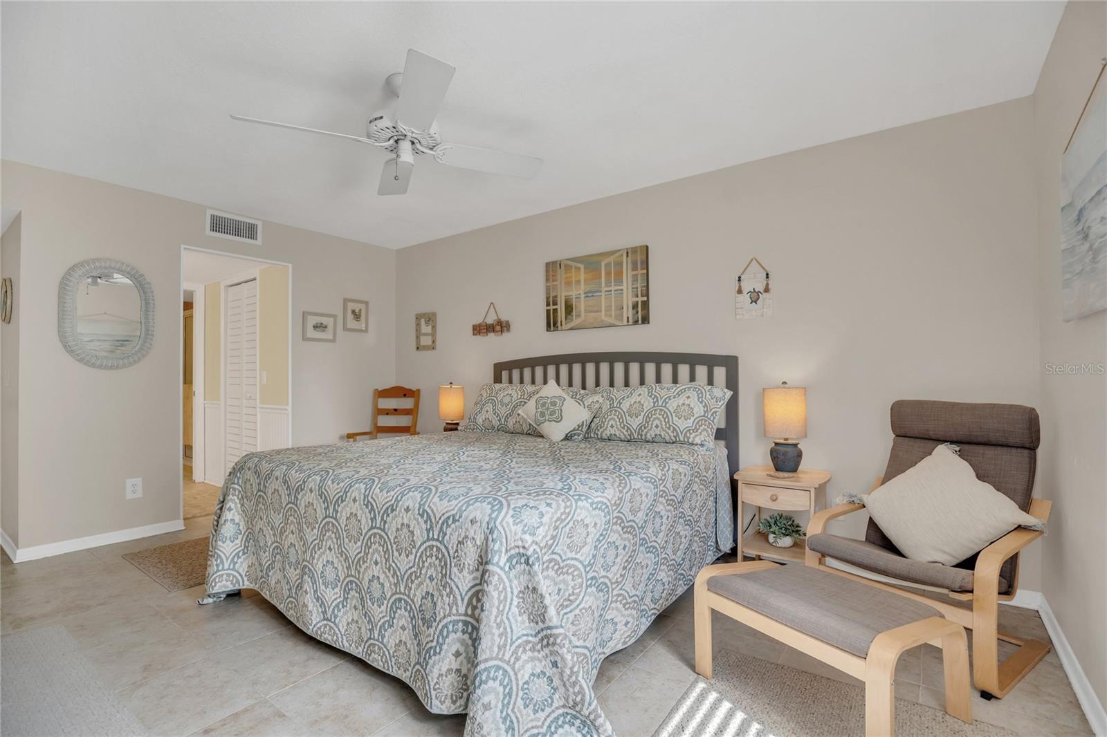 4403 SEA MIST DR #109, NEW SMYRNA BEACH, FL, 32169