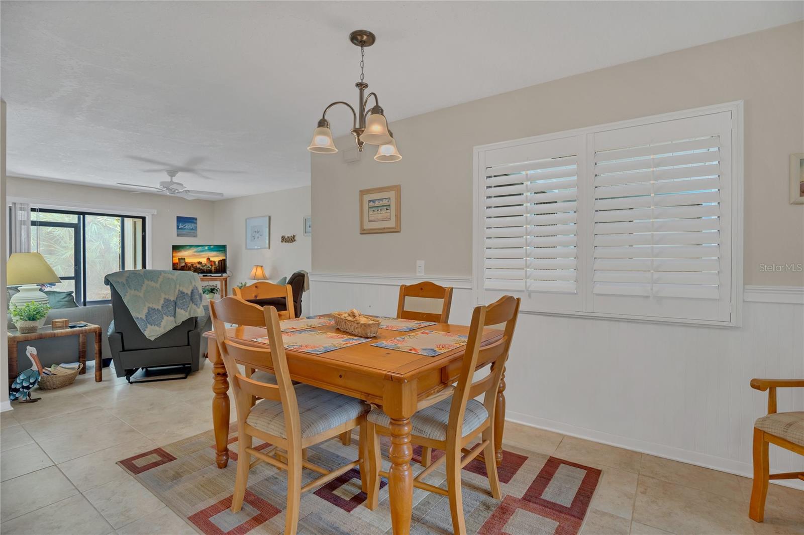 4403 SEA MIST DR #109, NEW SMYRNA BEACH, FL, 32169