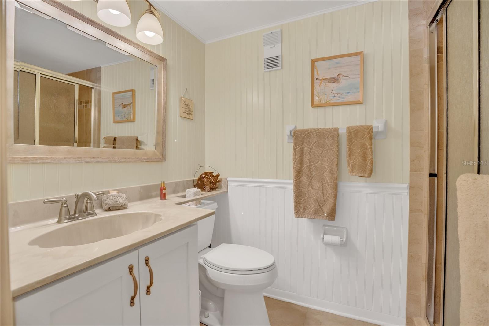 4403 SEA MIST DR #109, NEW SMYRNA BEACH, FL, 32169