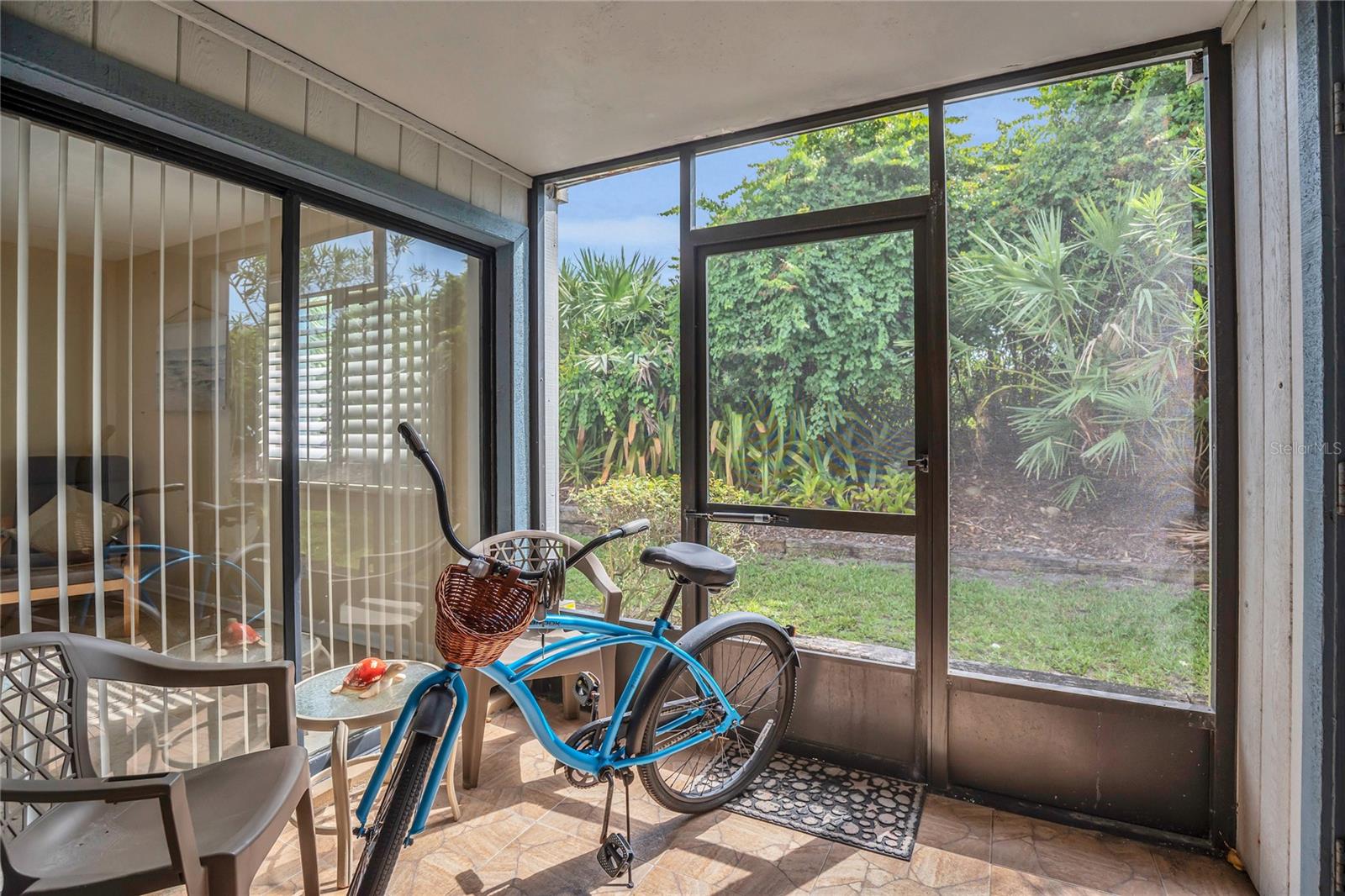 4403 SEA MIST DR #109, NEW SMYRNA BEACH, FL, 32169