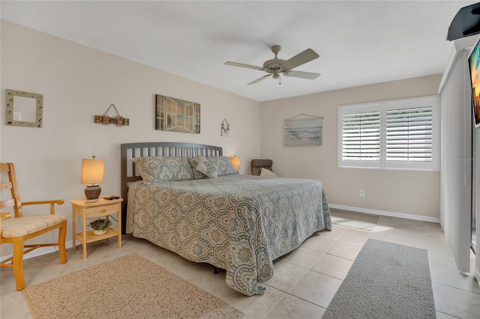 4403 SEA MIST DR #109, NEW SMYRNA BEACH, FL, 32169