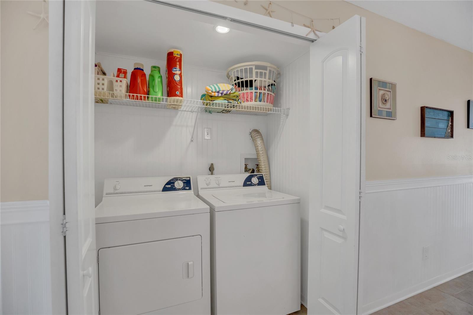 4403 SEA MIST DR #109, NEW SMYRNA BEACH, FL, 32169