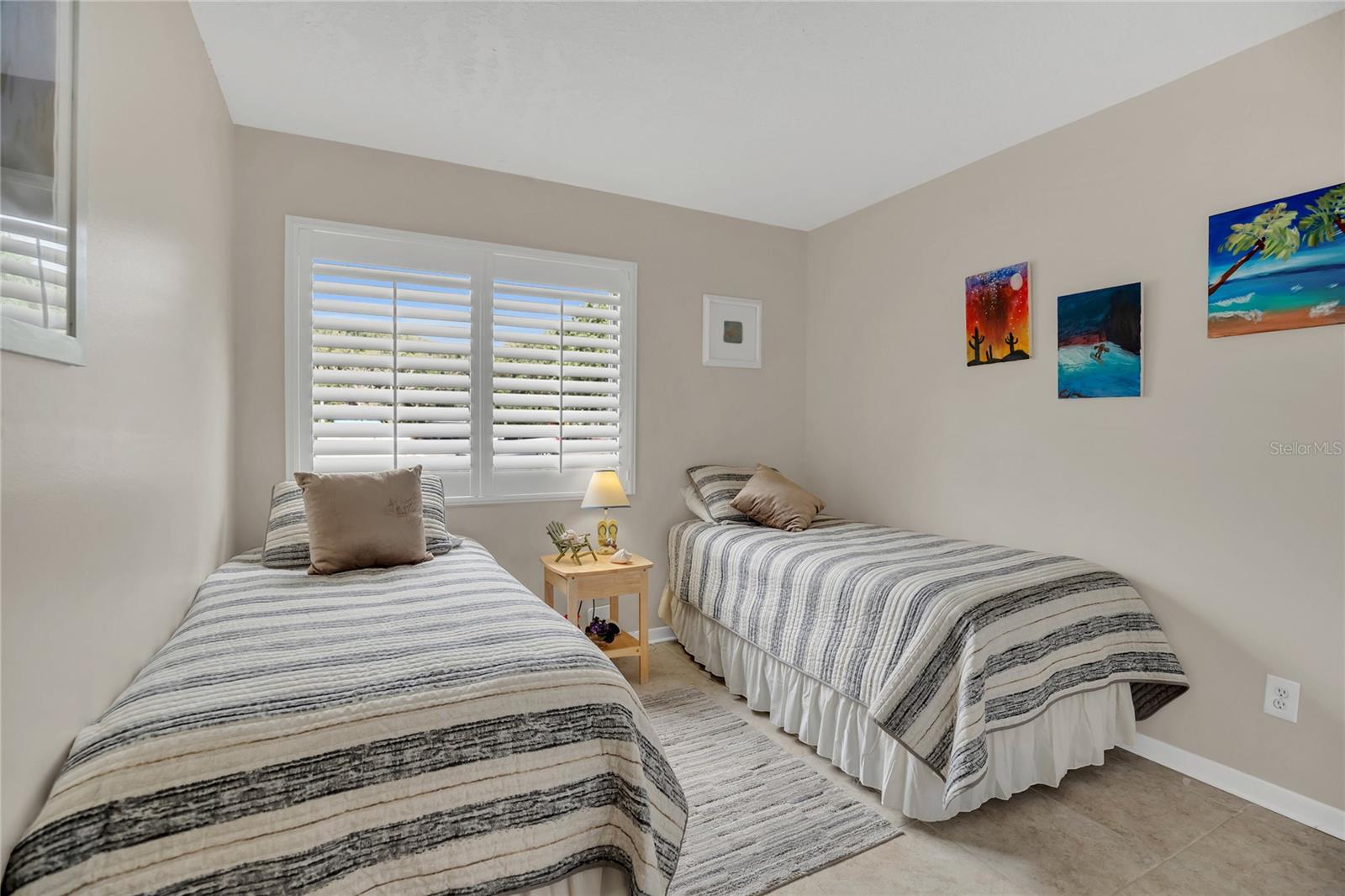 4403 SEA MIST DR #109, NEW SMYRNA BEACH, FL, 32169