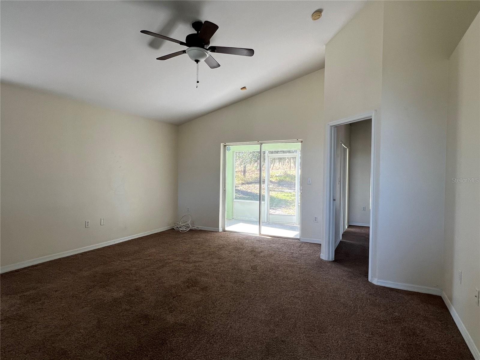 103 THORNBUSH PKWY, DAVENPORT, FL, 33837