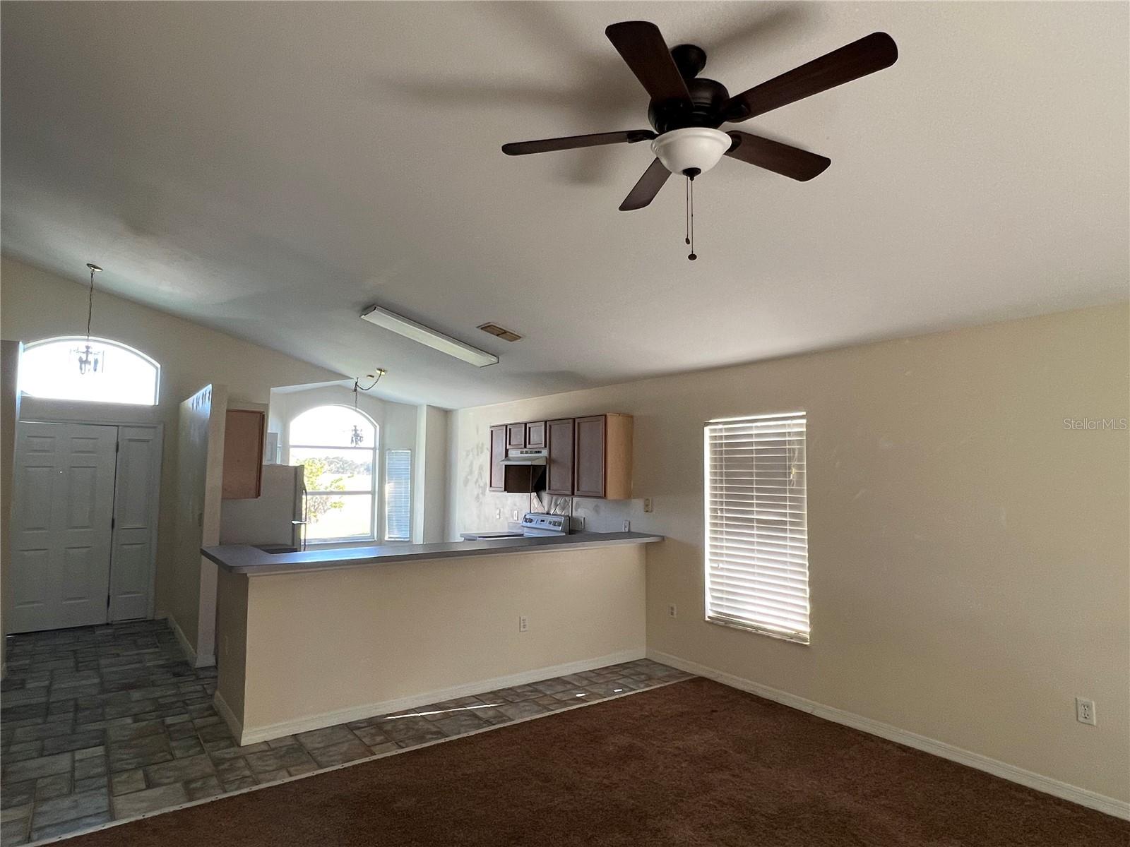 103 THORNBUSH PKWY, DAVENPORT, FL, 33837