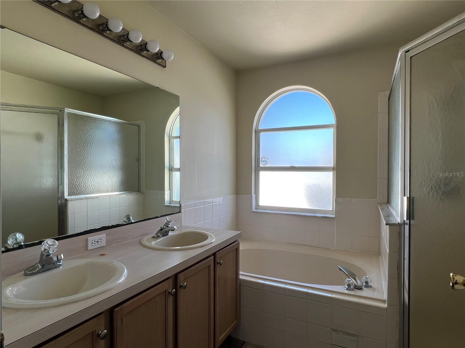 103 THORNBUSH PKWY, DAVENPORT, FL, 33837