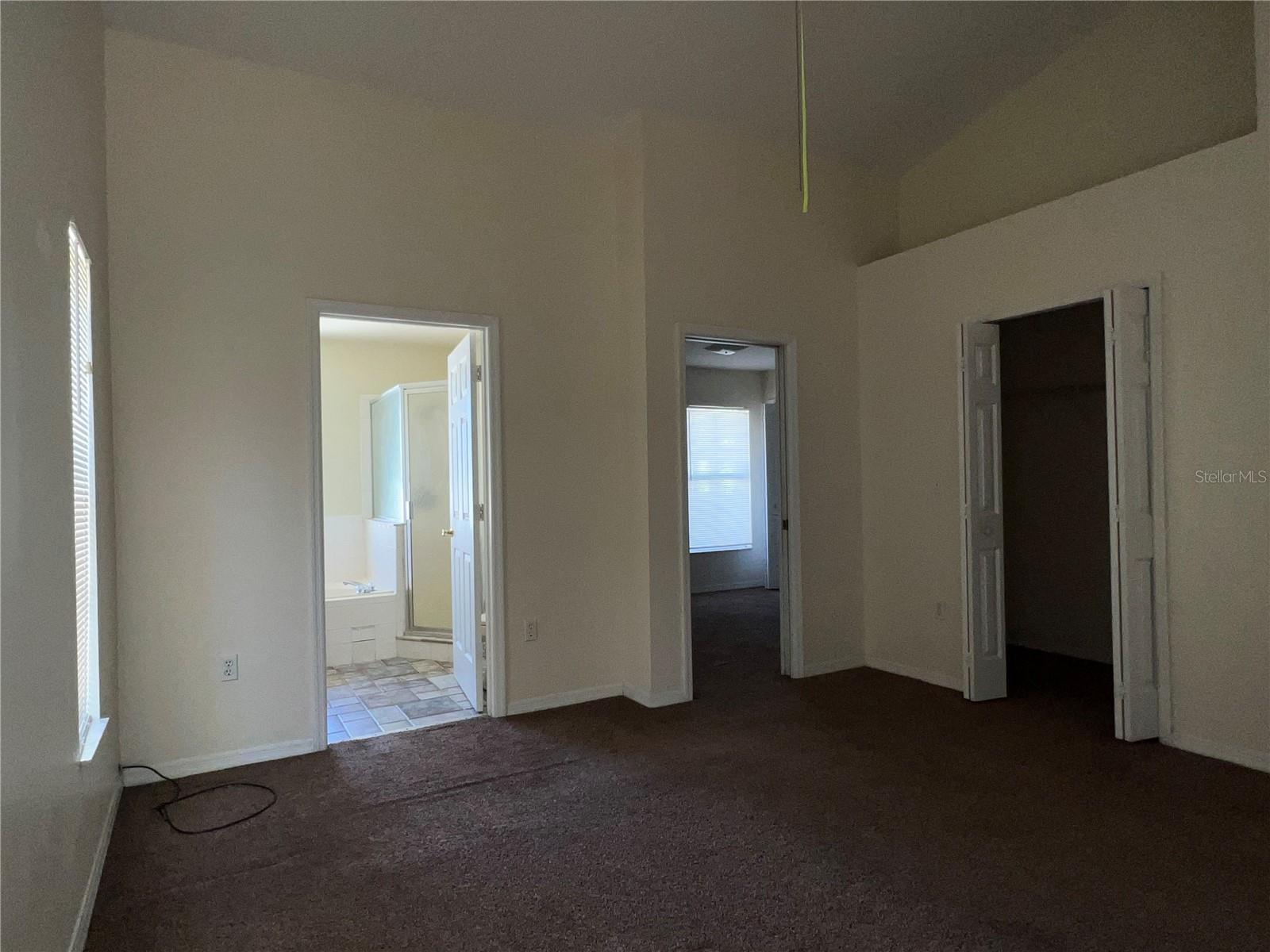 103 THORNBUSH PKWY, DAVENPORT, FL, 33837