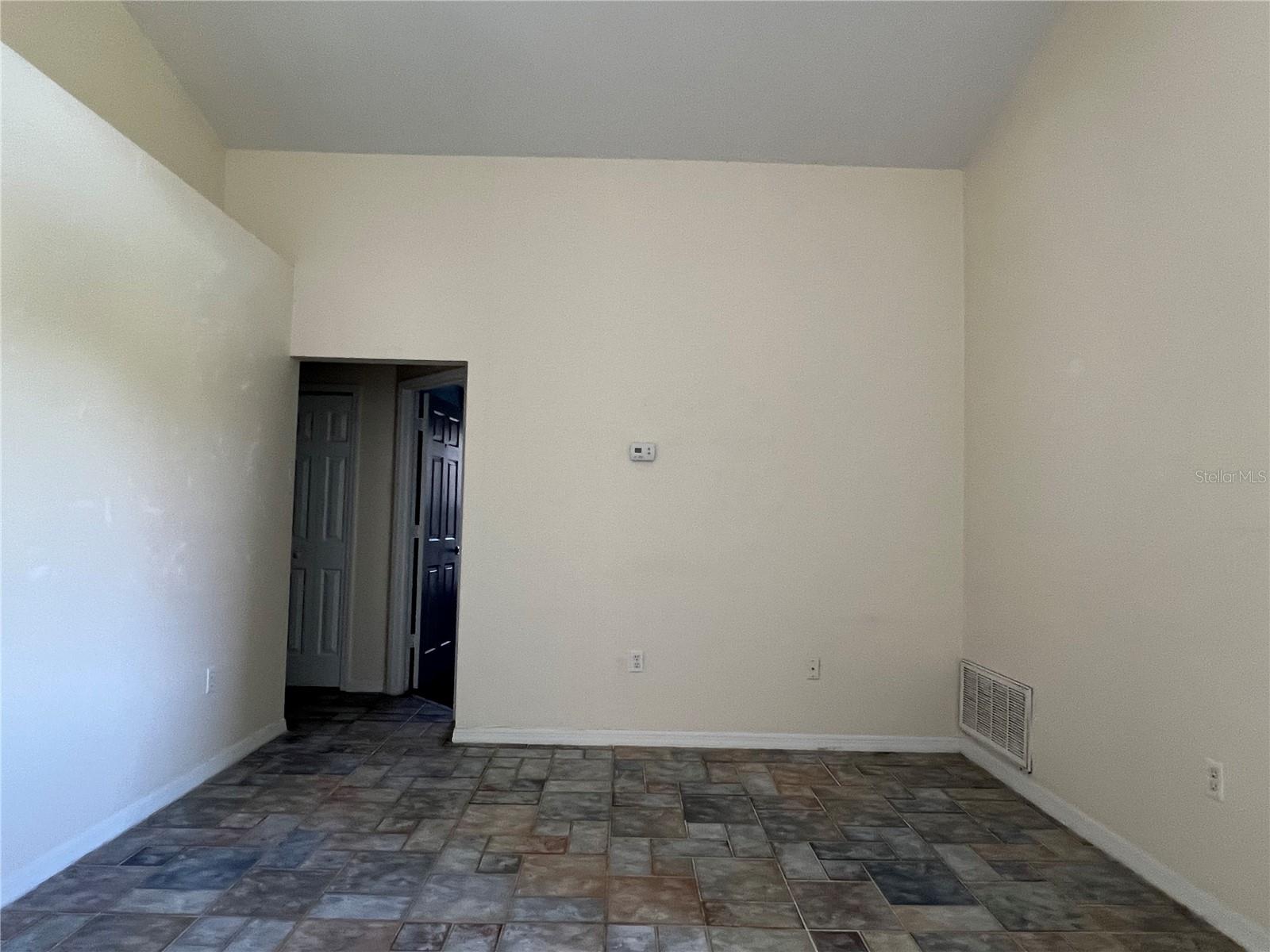 103 THORNBUSH PKWY, DAVENPORT, FL, 33837