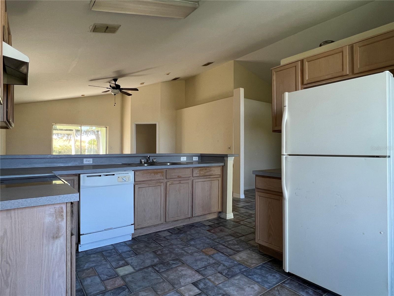 103 THORNBUSH PKWY, DAVENPORT, FL, 33837