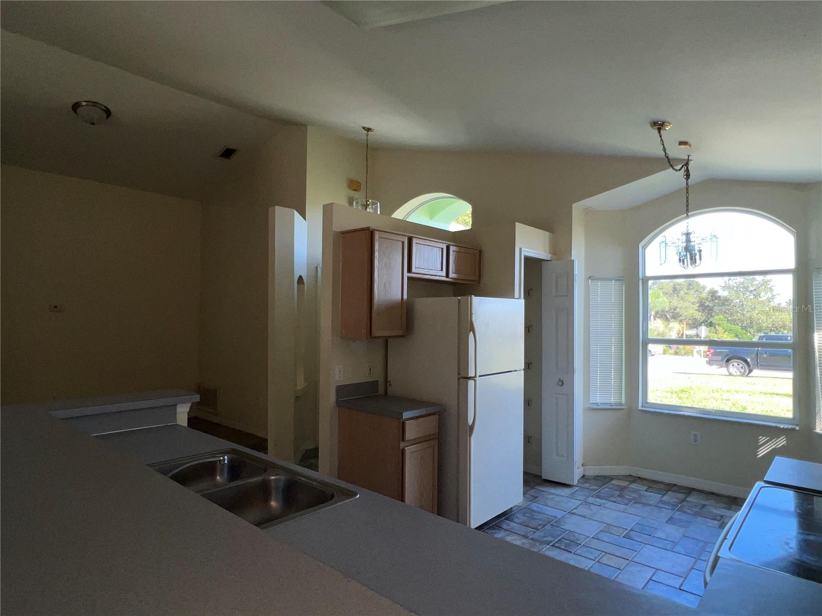 103 THORNBUSH PKWY, DAVENPORT, FL, 33837