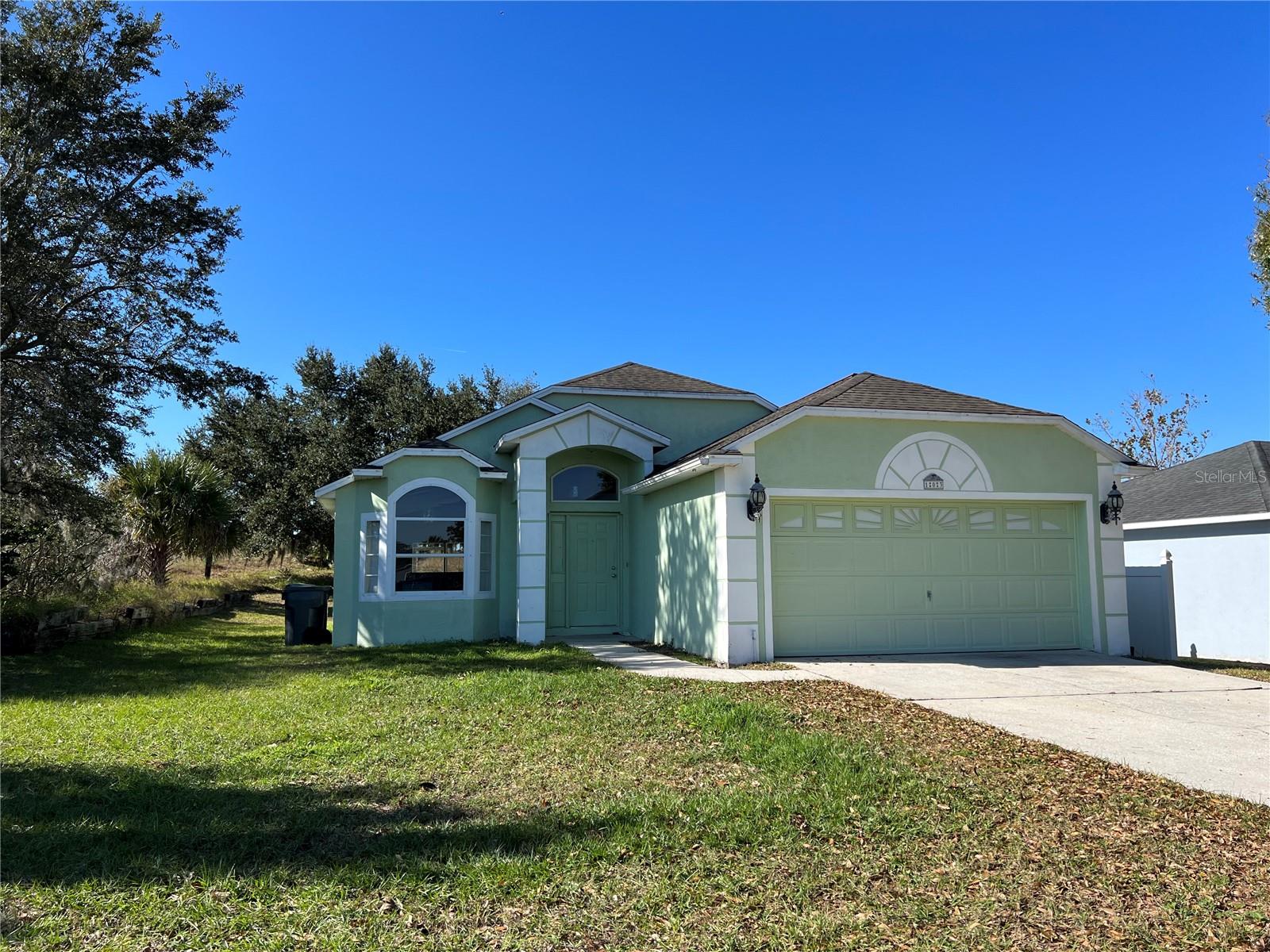 103 THORNBUSH PKWY, DAVENPORT, FL, 33837
