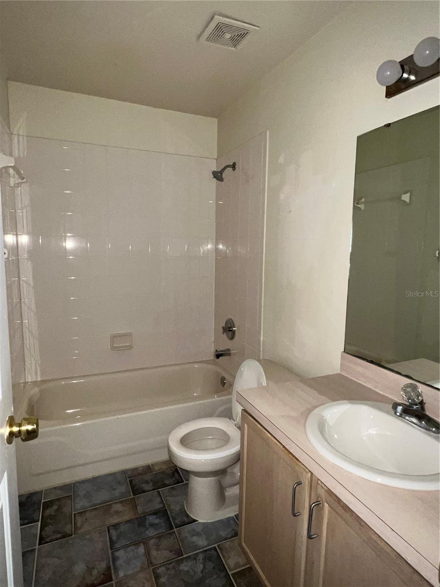 103 THORNBUSH PKWY, DAVENPORT, FL, 33837