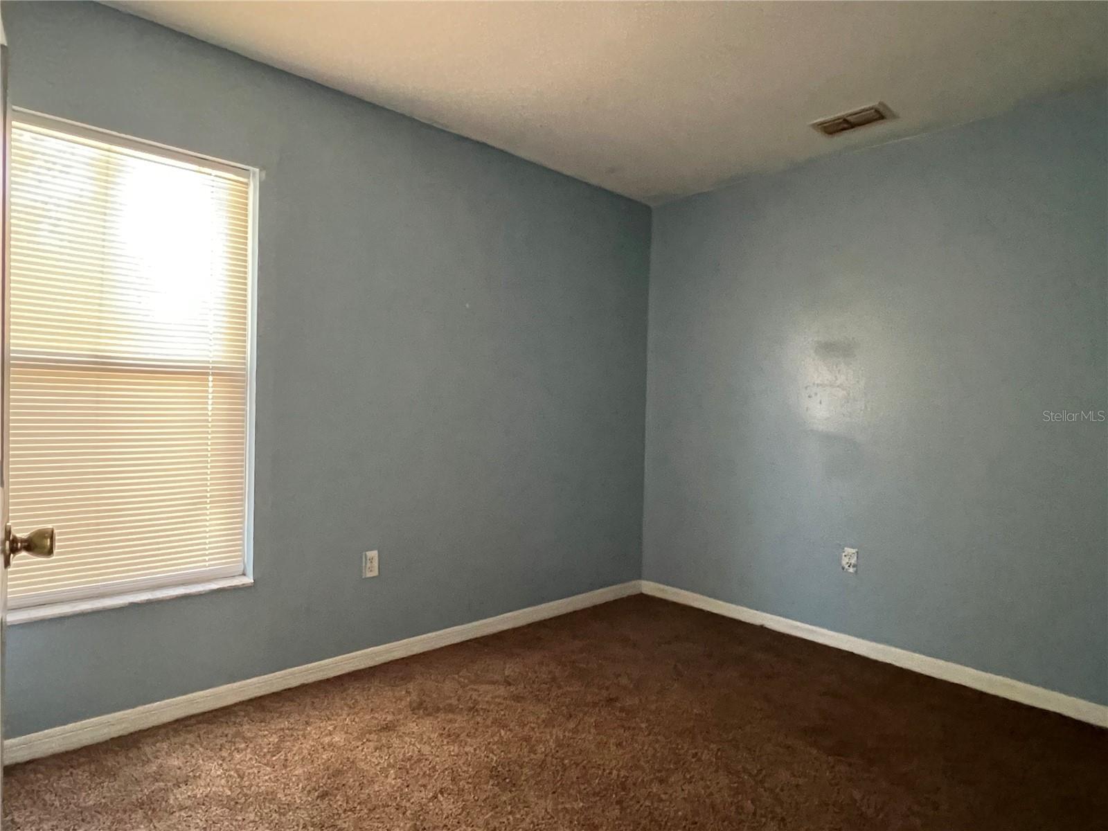 103 THORNBUSH PKWY, DAVENPORT, FL, 33837