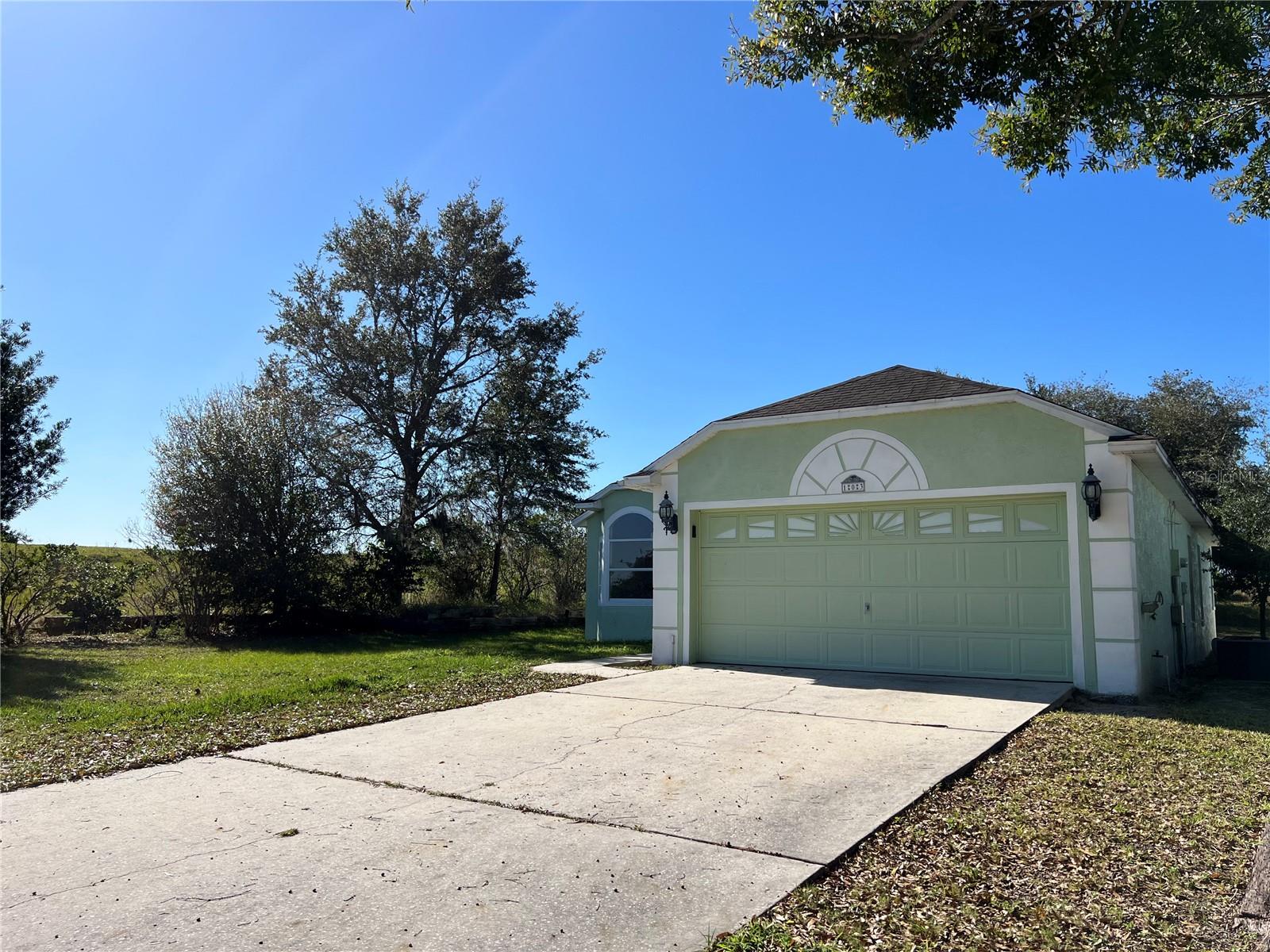 103 THORNBUSH PKWY, DAVENPORT, FL, 33837