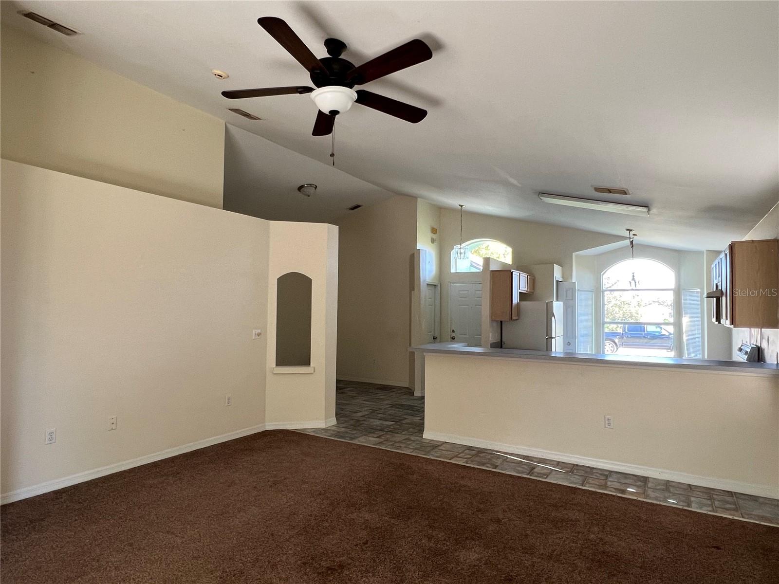 103 THORNBUSH PKWY, DAVENPORT, FL, 33837