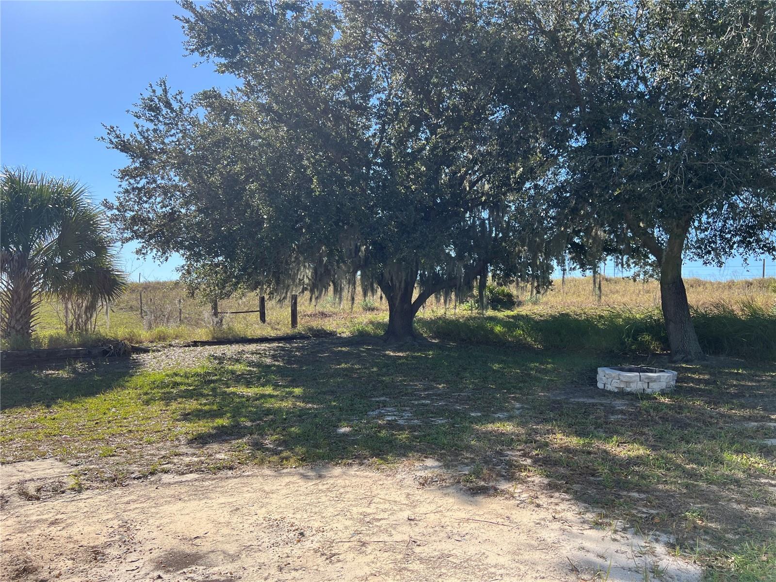 103 THORNBUSH PKWY, DAVENPORT, FL, 33837