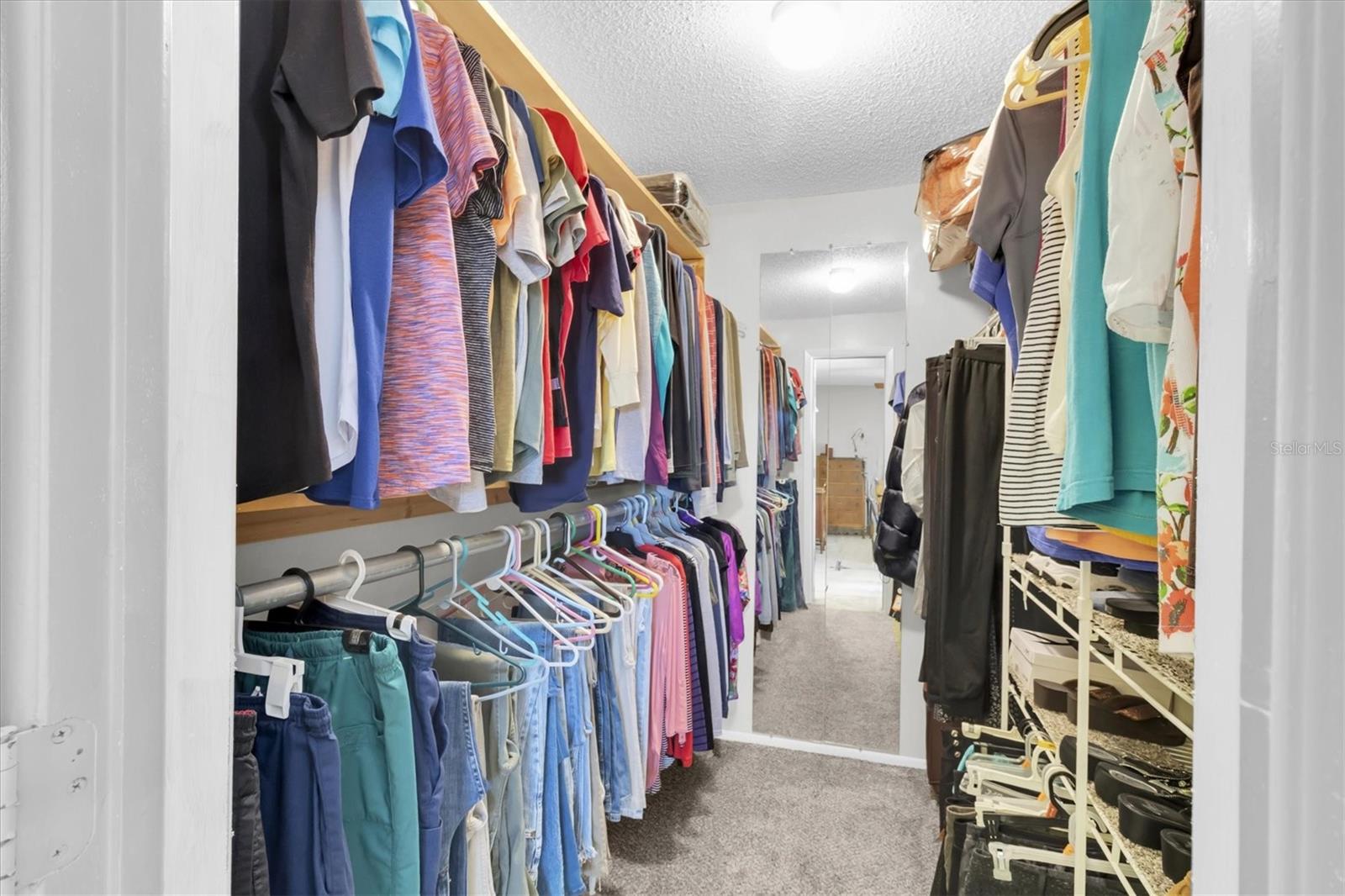 7701 ANAHEIM AVE, NEW PORT RICHEY, FL, 34655