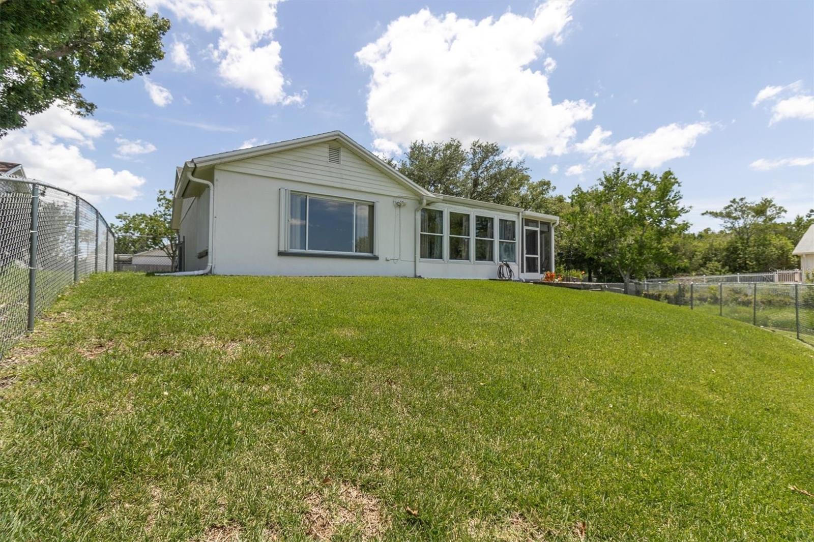 7701 ANAHEIM AVE, NEW PORT RICHEY, FL, 34655