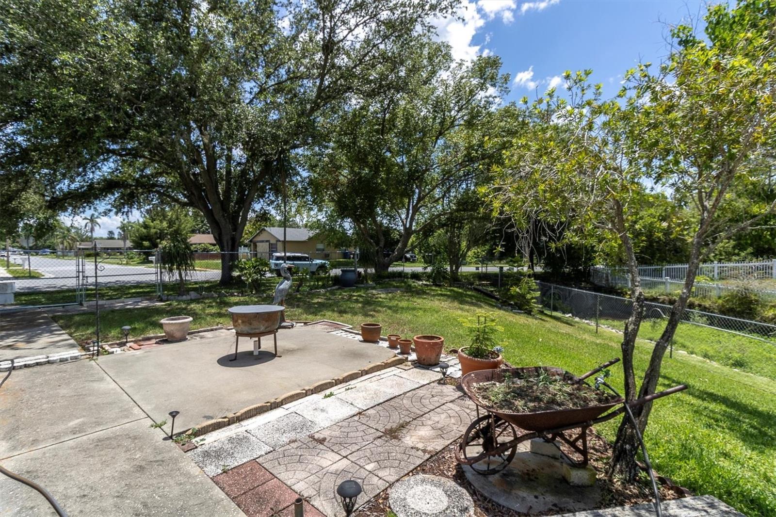 7701 ANAHEIM AVE, NEW PORT RICHEY, FL, 34655