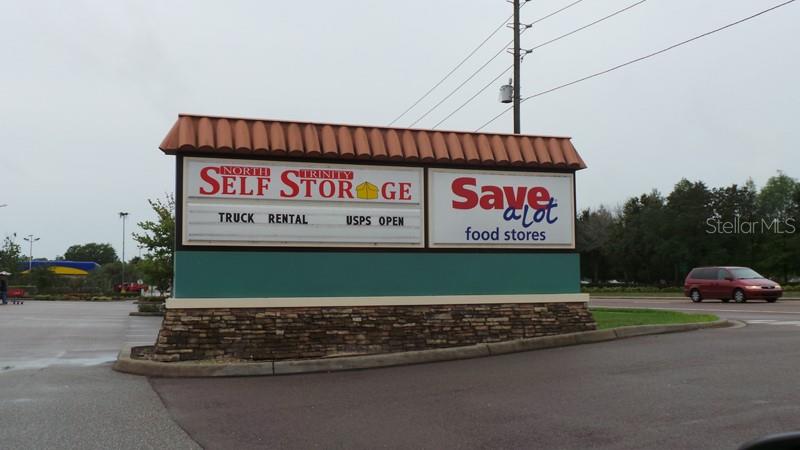 7701 ANAHEIM AVE, NEW PORT RICHEY, FL, 34655