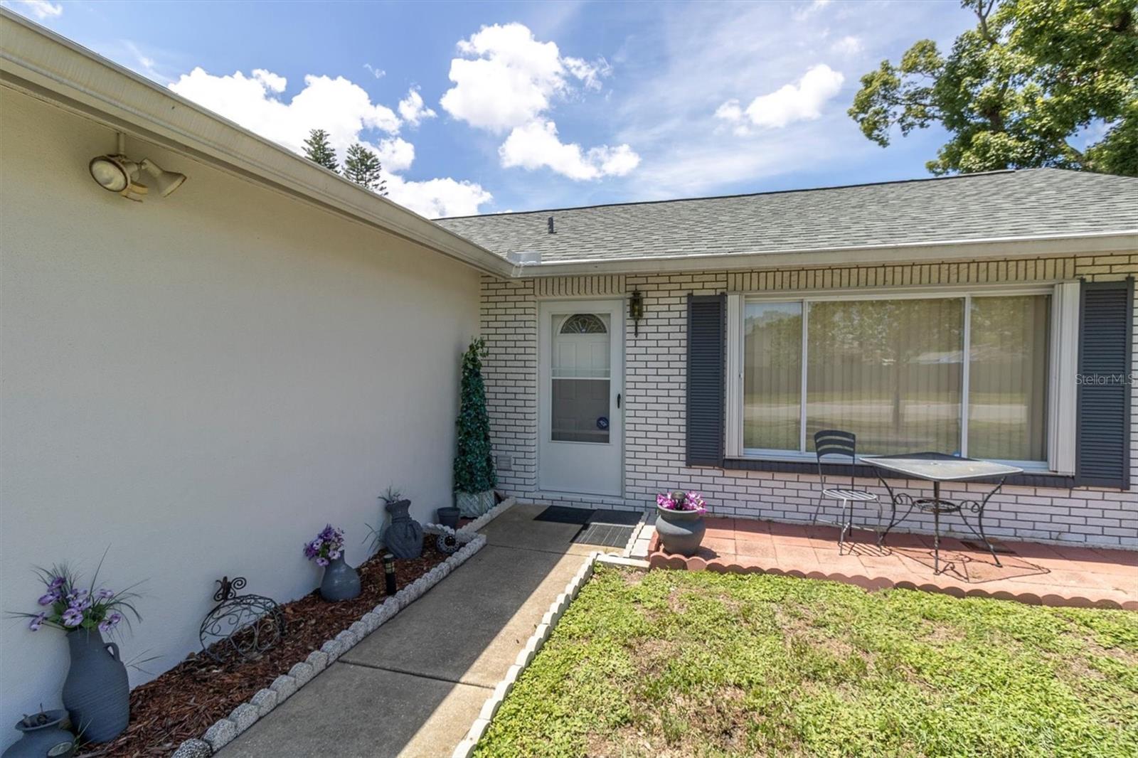 7701 ANAHEIM AVE, NEW PORT RICHEY, FL, 34655