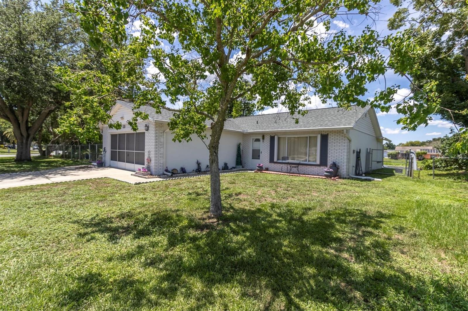 7701 ANAHEIM AVE, NEW PORT RICHEY, FL, 34655