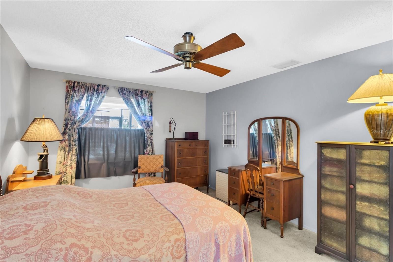 7701 ANAHEIM AVE, NEW PORT RICHEY, FL, 34655