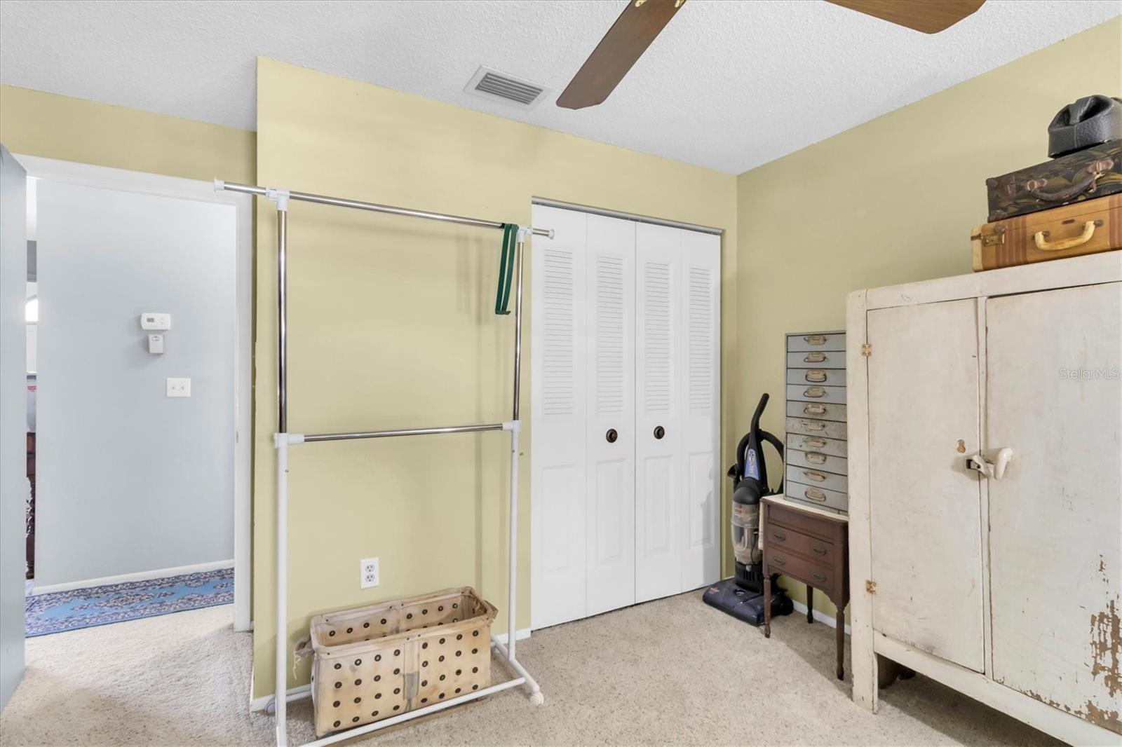 7701 ANAHEIM AVE, NEW PORT RICHEY, FL, 34655