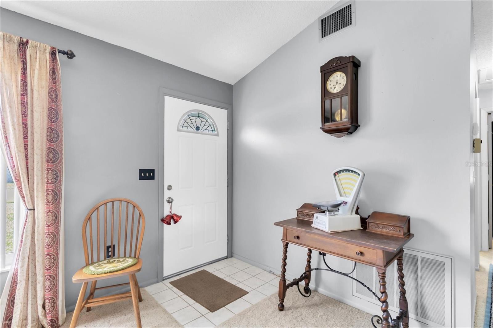 7701 ANAHEIM AVE, NEW PORT RICHEY, FL, 34655