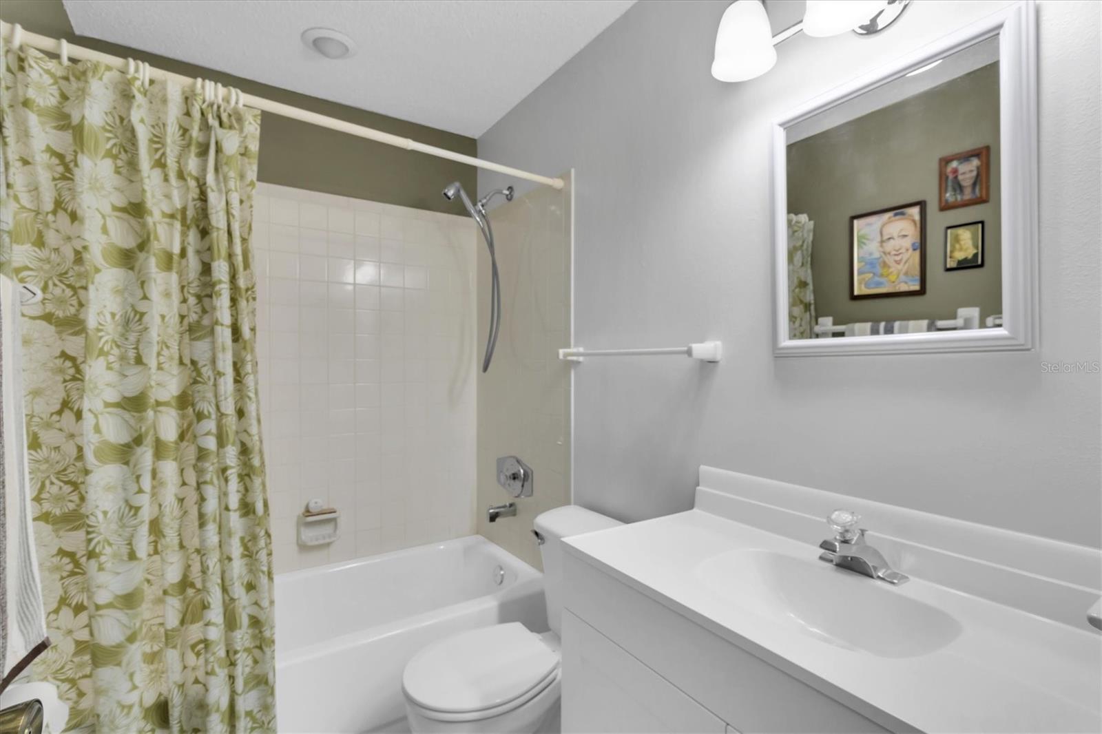 7701 ANAHEIM AVE, NEW PORT RICHEY, FL, 34655