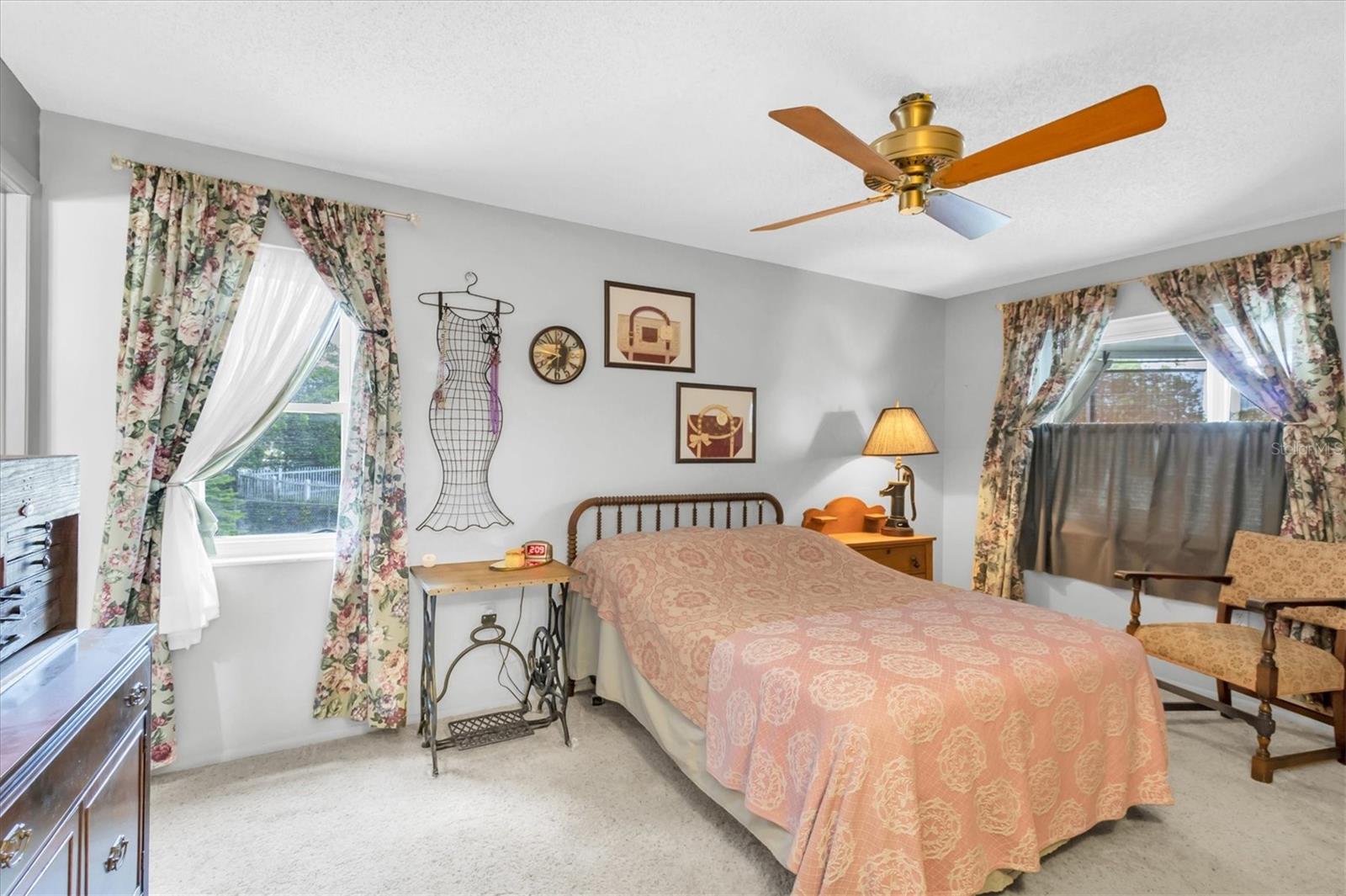 7701 ANAHEIM AVE, NEW PORT RICHEY, FL, 34655