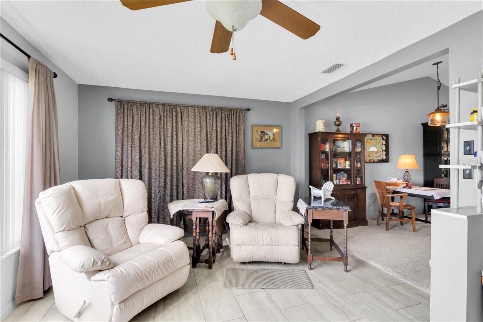 7701 ANAHEIM AVE, NEW PORT RICHEY, FL, 34655