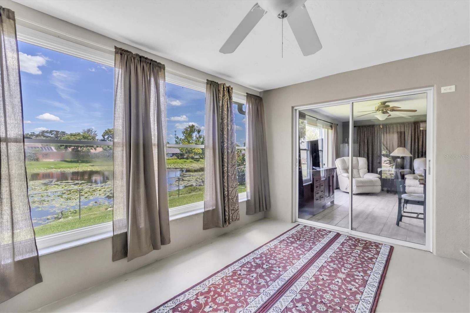 7701 ANAHEIM AVE, NEW PORT RICHEY, FL, 34655