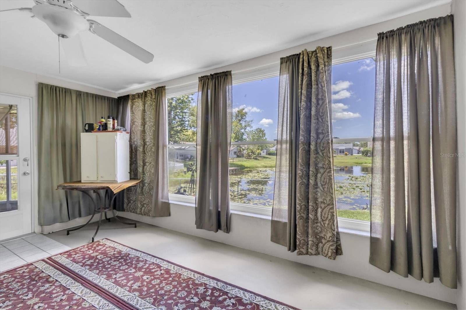 7701 ANAHEIM AVE, NEW PORT RICHEY, FL, 34655