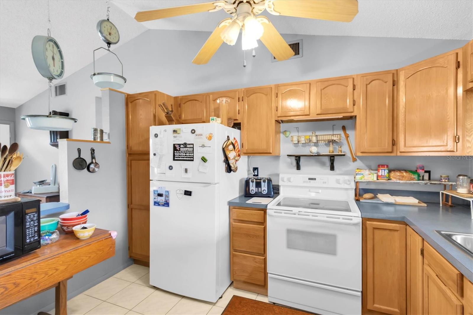 7701 ANAHEIM AVE, NEW PORT RICHEY, FL, 34655