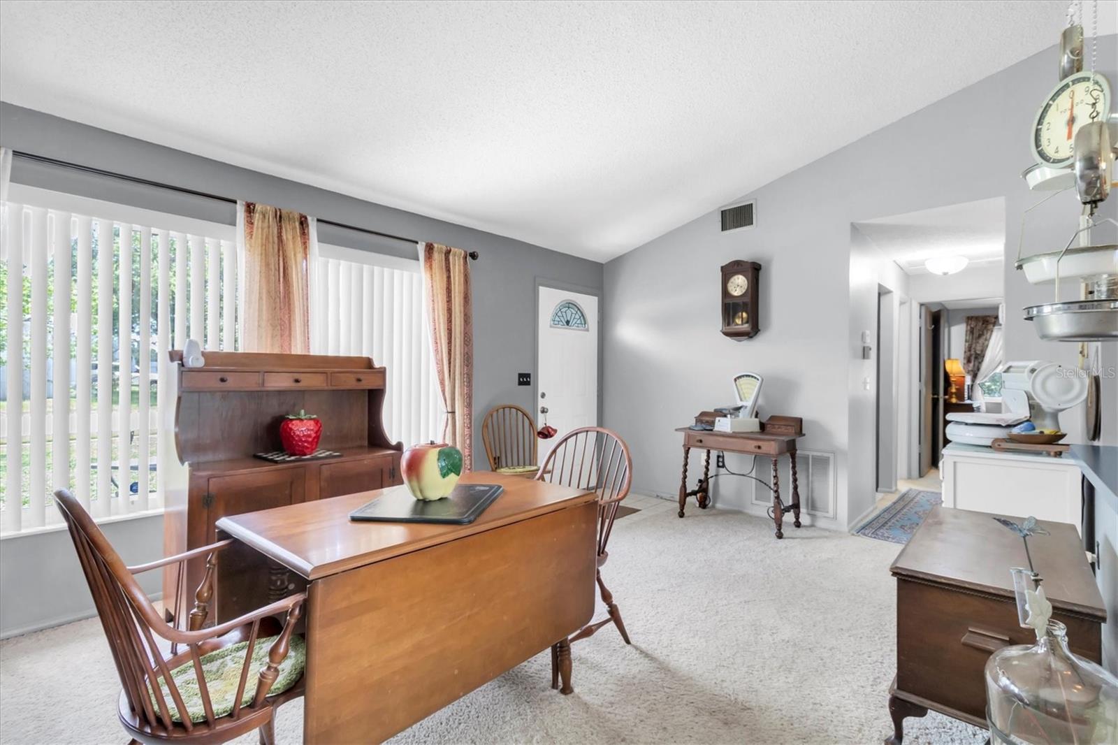 7701 ANAHEIM AVE, NEW PORT RICHEY, FL, 34655