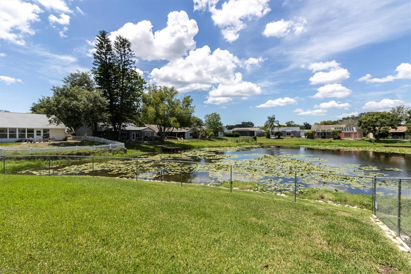 7701 ANAHEIM AVE, NEW PORT RICHEY, FL, 34655