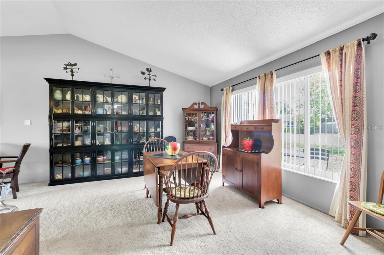 7701 ANAHEIM AVE, NEW PORT RICHEY, FL, 34655