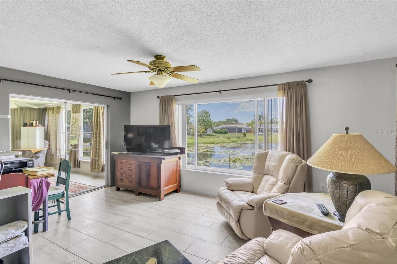 7701 ANAHEIM AVE, NEW PORT RICHEY, FL, 34655