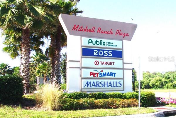 7701 ANAHEIM AVE, NEW PORT RICHEY, FL, 34655