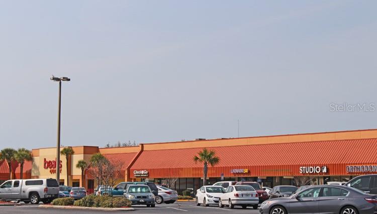 7701 ANAHEIM AVE, NEW PORT RICHEY, FL, 34655