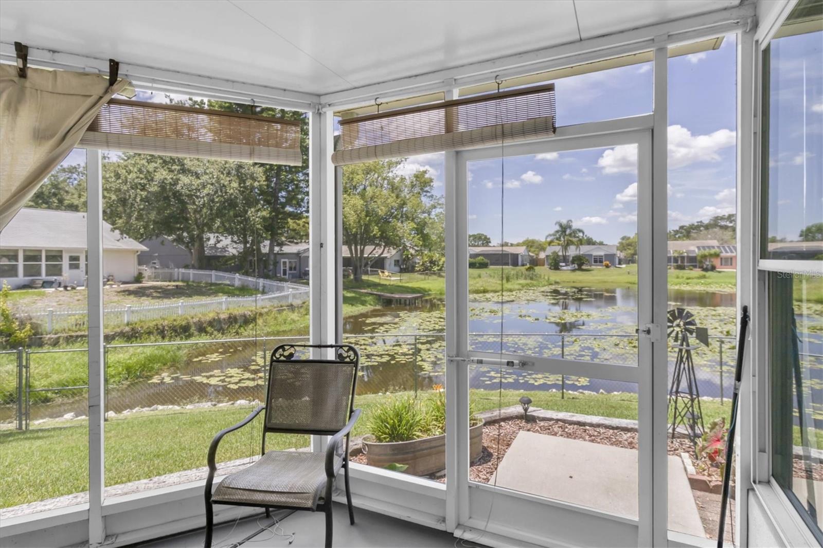 7701 ANAHEIM AVE, NEW PORT RICHEY, FL, 34655