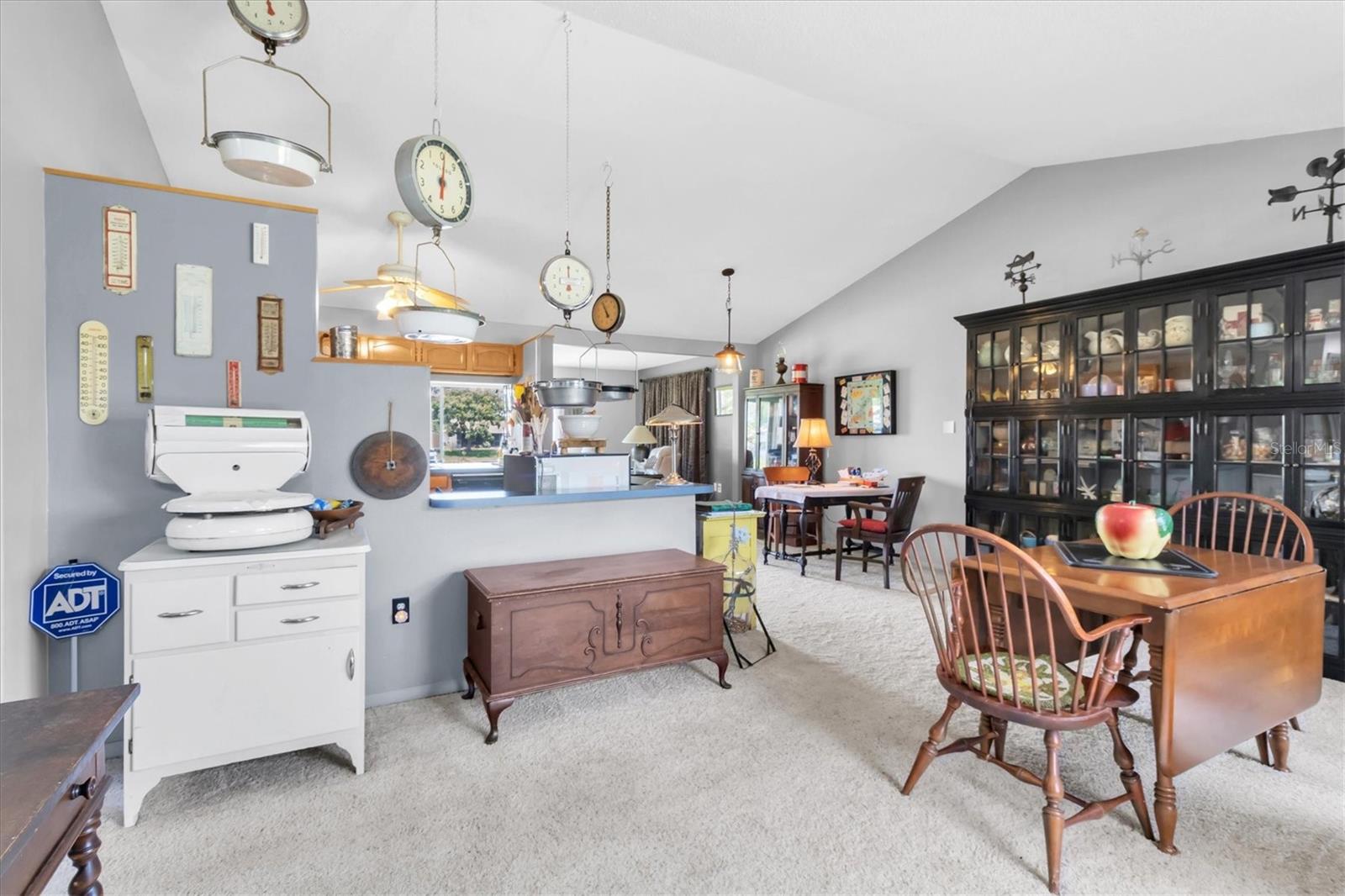 7701 ANAHEIM AVE, NEW PORT RICHEY, FL, 34655