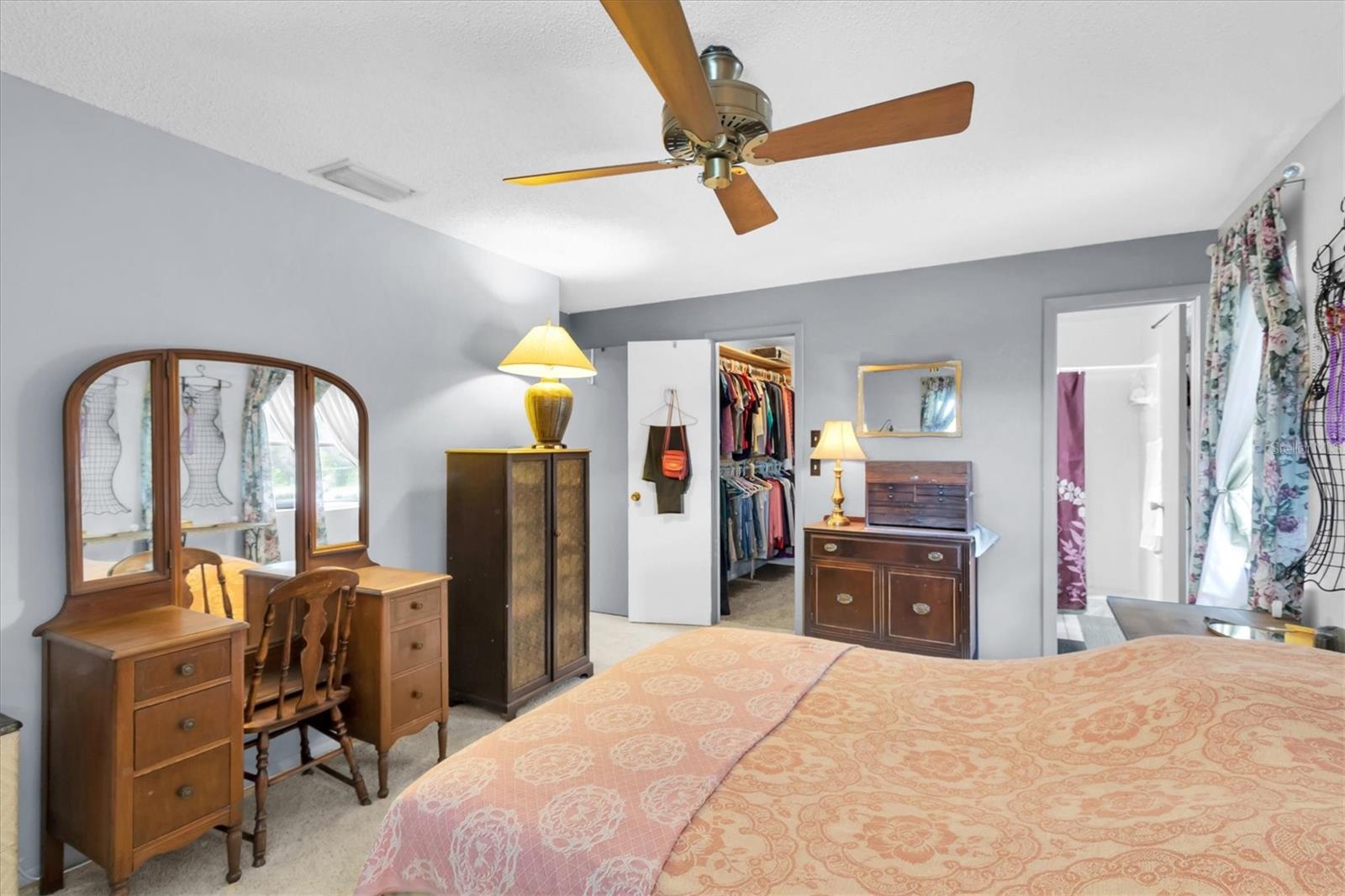 7701 ANAHEIM AVE, NEW PORT RICHEY, FL, 34655