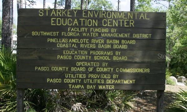 7701 ANAHEIM AVE, NEW PORT RICHEY, FL, 34655