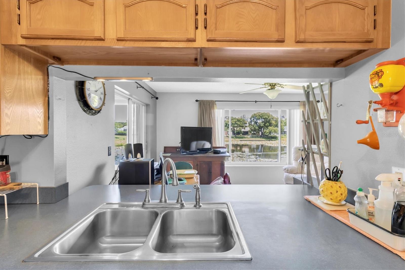 7701 ANAHEIM AVE, NEW PORT RICHEY, FL, 34655