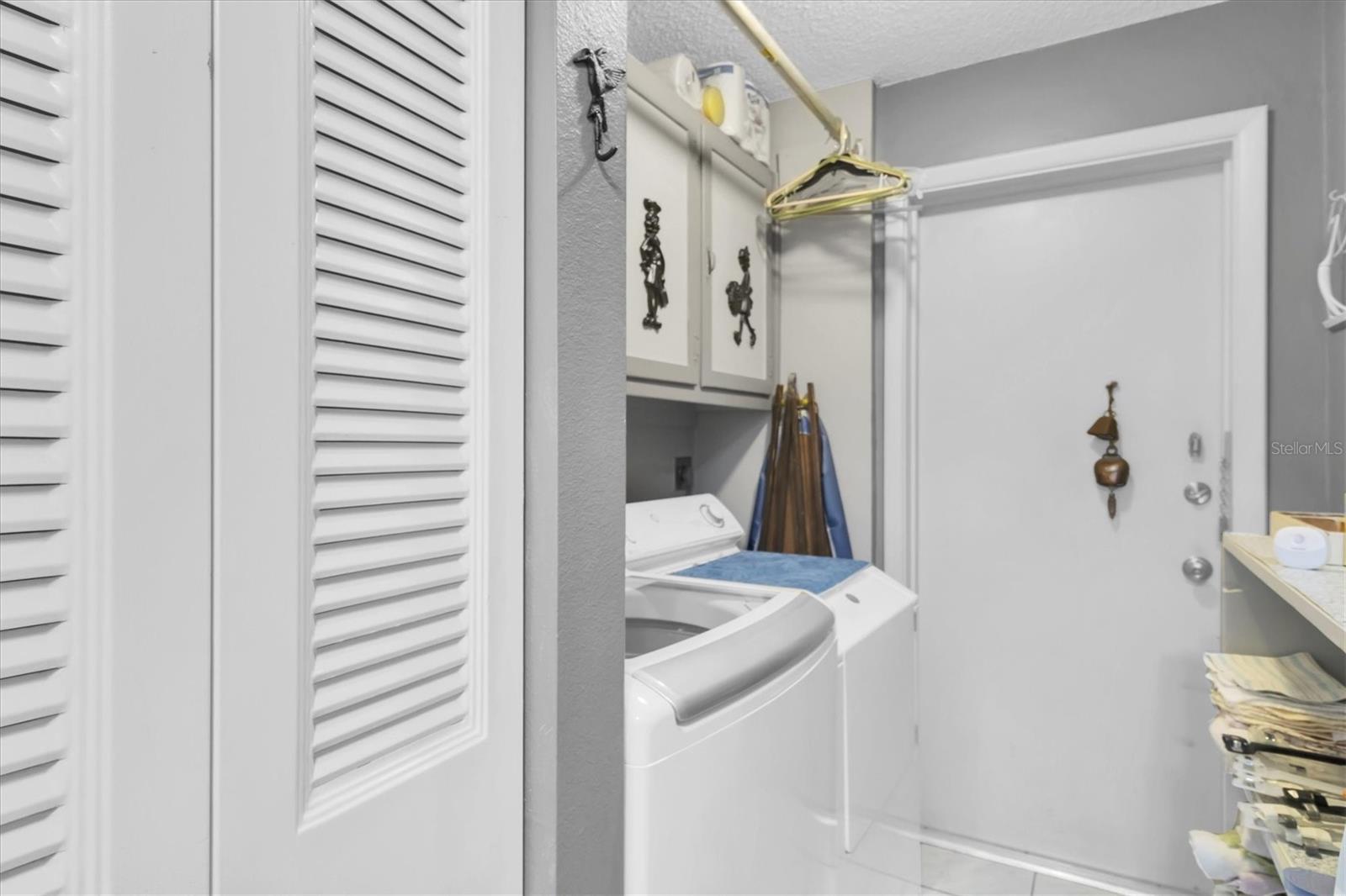 7701 ANAHEIM AVE, NEW PORT RICHEY, FL, 34655