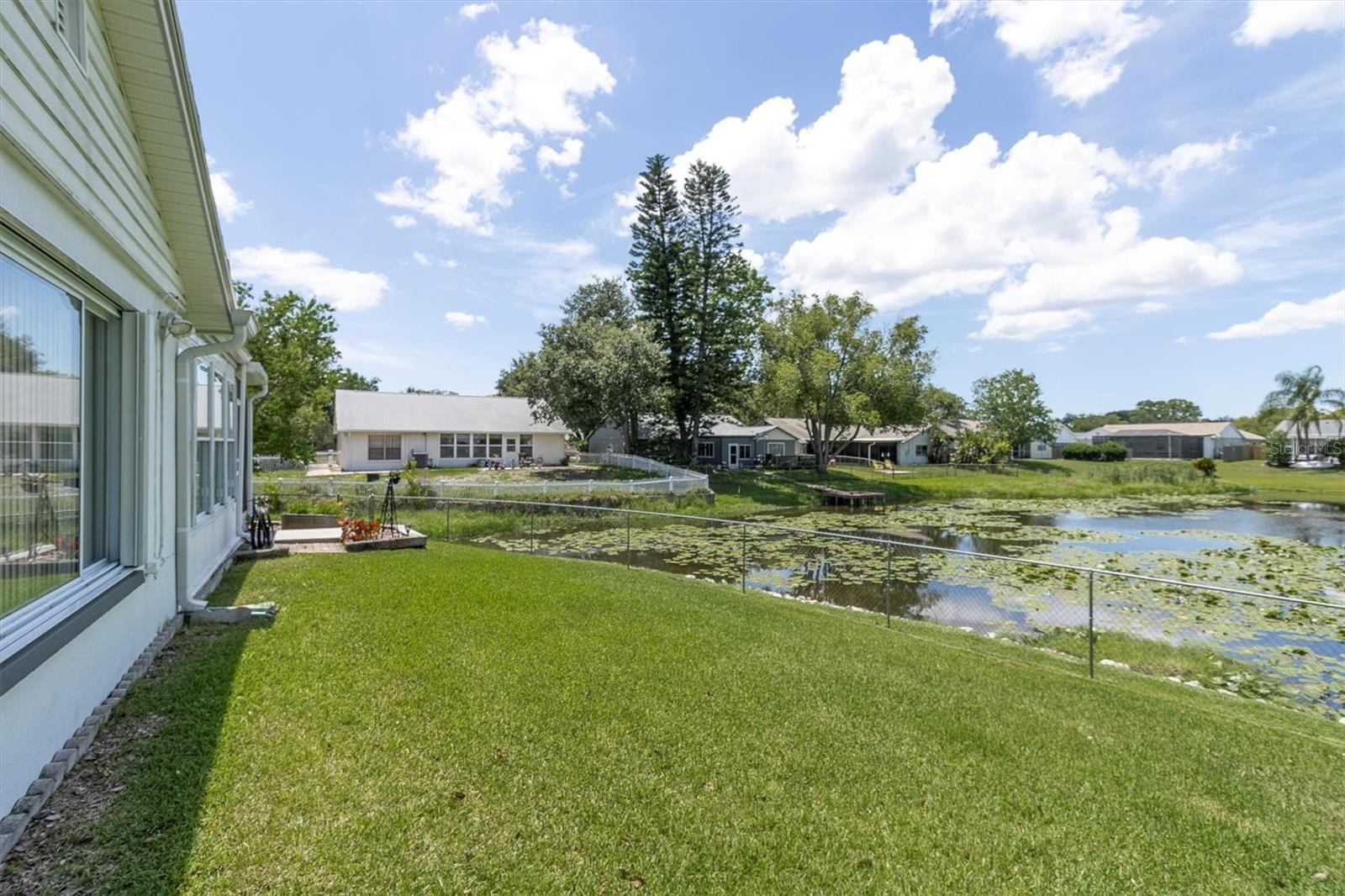 7701 ANAHEIM AVE, NEW PORT RICHEY, FL, 34655