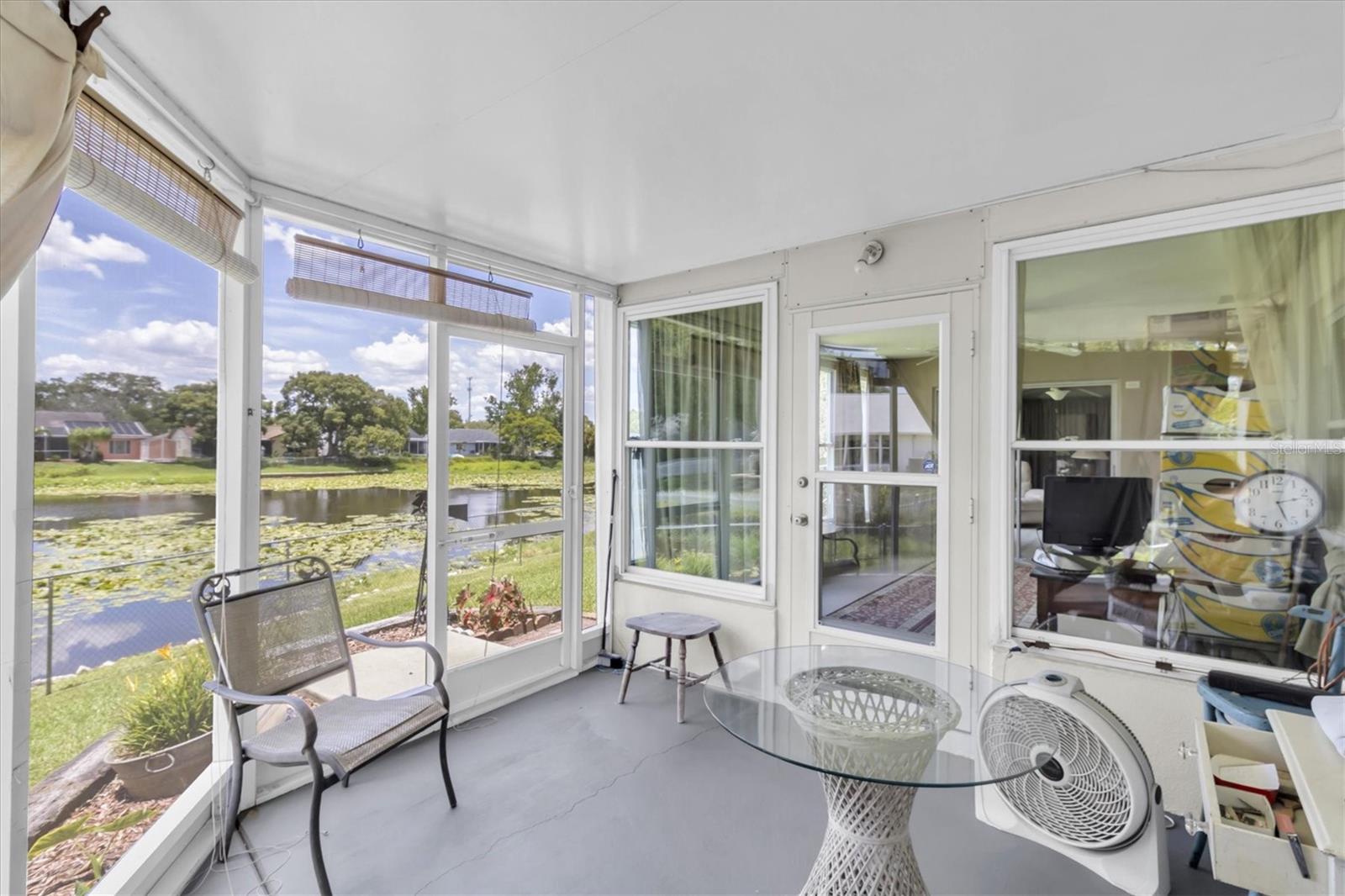 7701 ANAHEIM AVE, NEW PORT RICHEY, FL, 34655