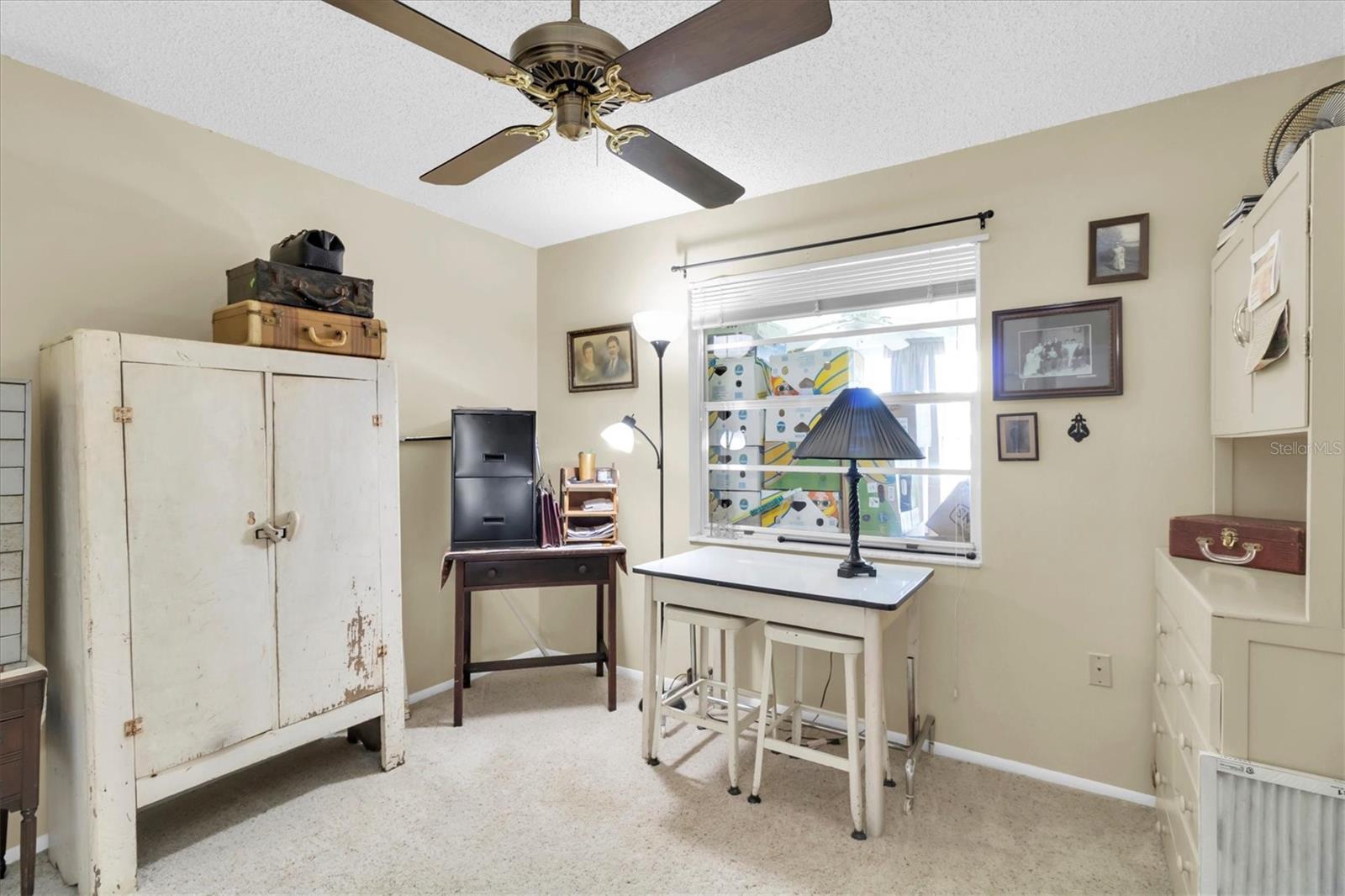 7701 ANAHEIM AVE, NEW PORT RICHEY, FL, 34655